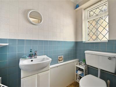 Picture 8